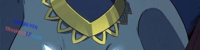 Đỉnh Cấp Khí Vận, Lặng Lẽ Tu Luyện Ngàn Năm - Page 54