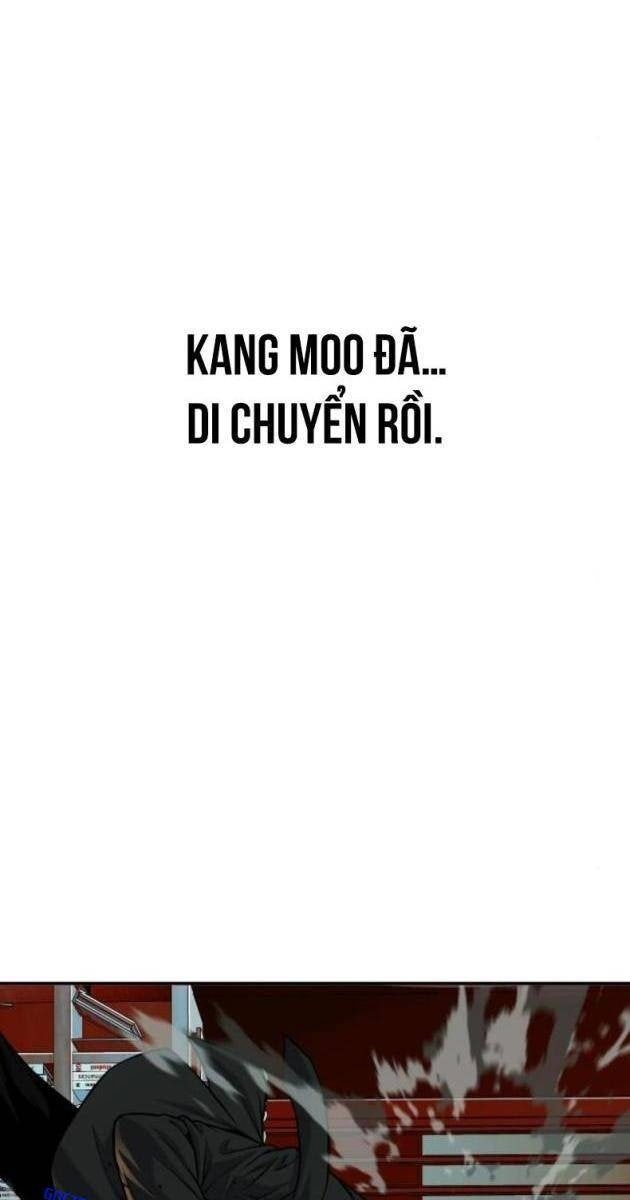 Đứa Con Báo Thù - Page 221