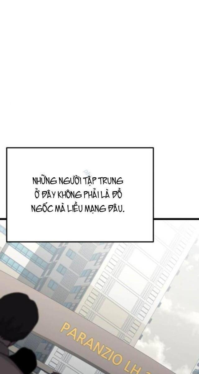 Tuyệt Đối Dân Cư - Page 119