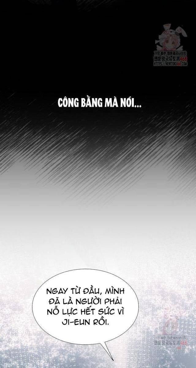 Chủ Xe Thức Ăn Nhanh Trong Ngục Tối - Page 74