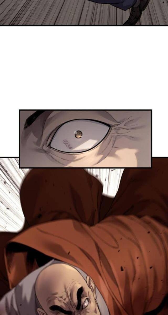 Cảnh Sát Báo Thù - Page 30