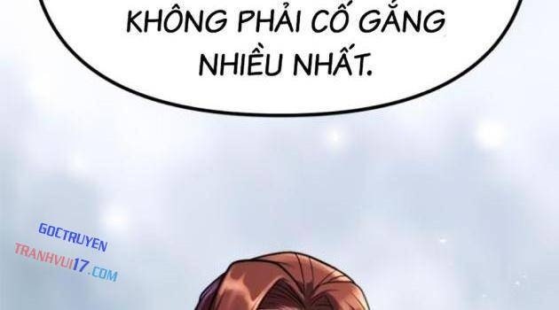 Ma Đạo Luân Hồi Ký - Page 147