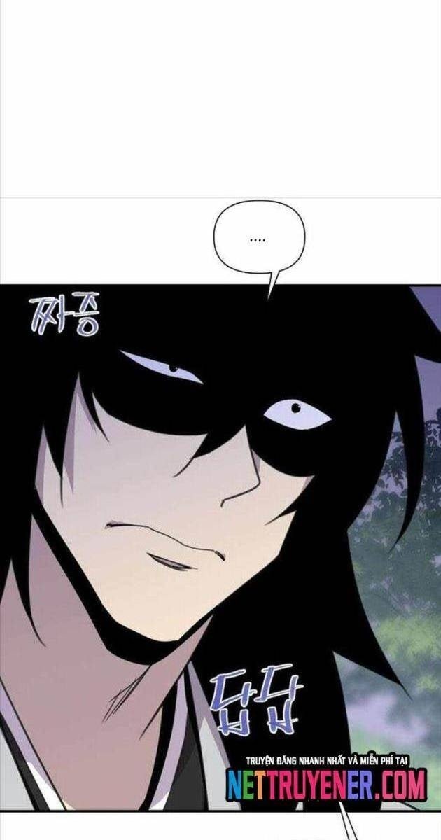 Kẻ Mạnh Nhất Lịch Sử - Page 63