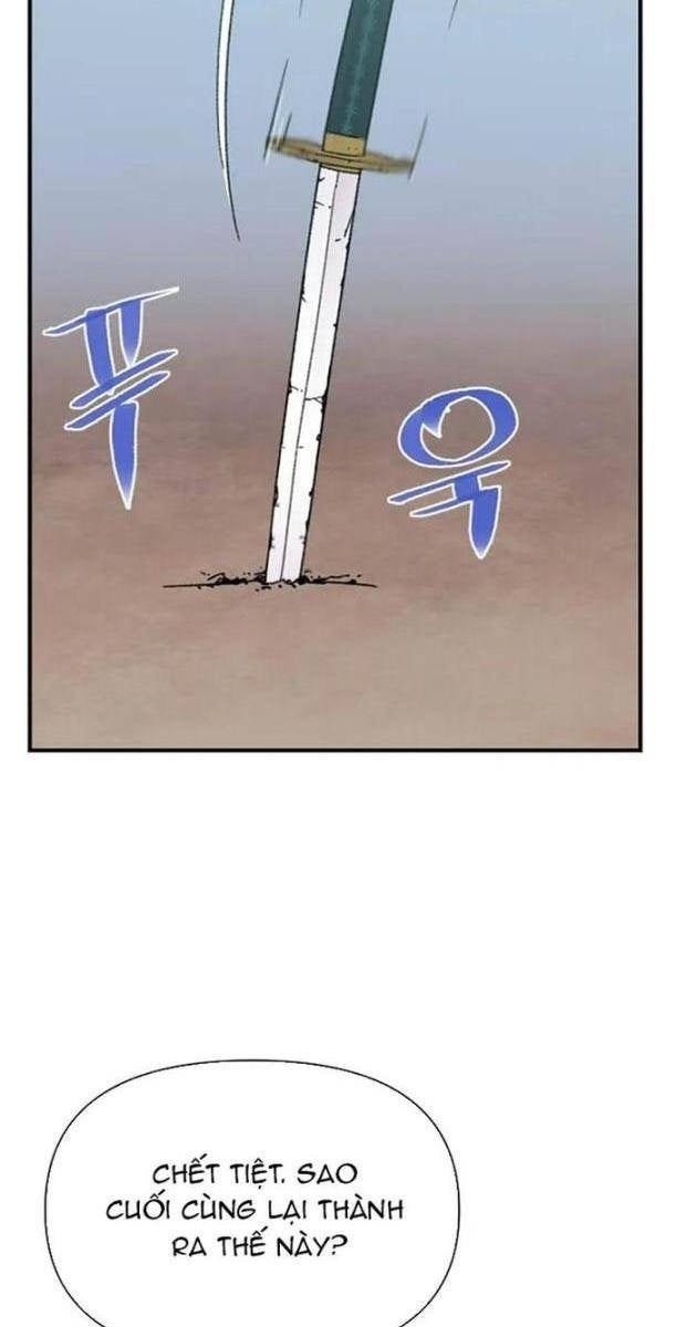 Kẻ Mạnh Nhất Lịch Sử - Page 22