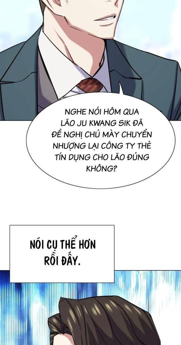 Tiểu Thiếu Gia Gia Tộc Tài Phiệt - Page 80