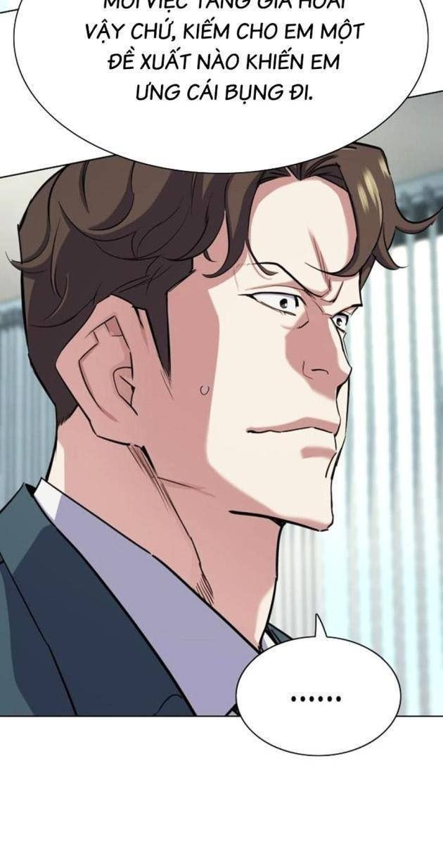 Tiểu Thiếu Gia Gia Tộc Tài Phiệt - Page 16