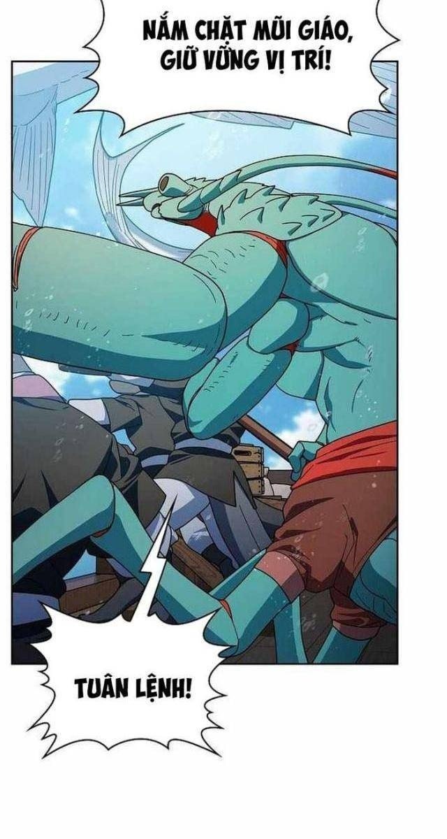 Nền Văn Minh Nebula - Page 78