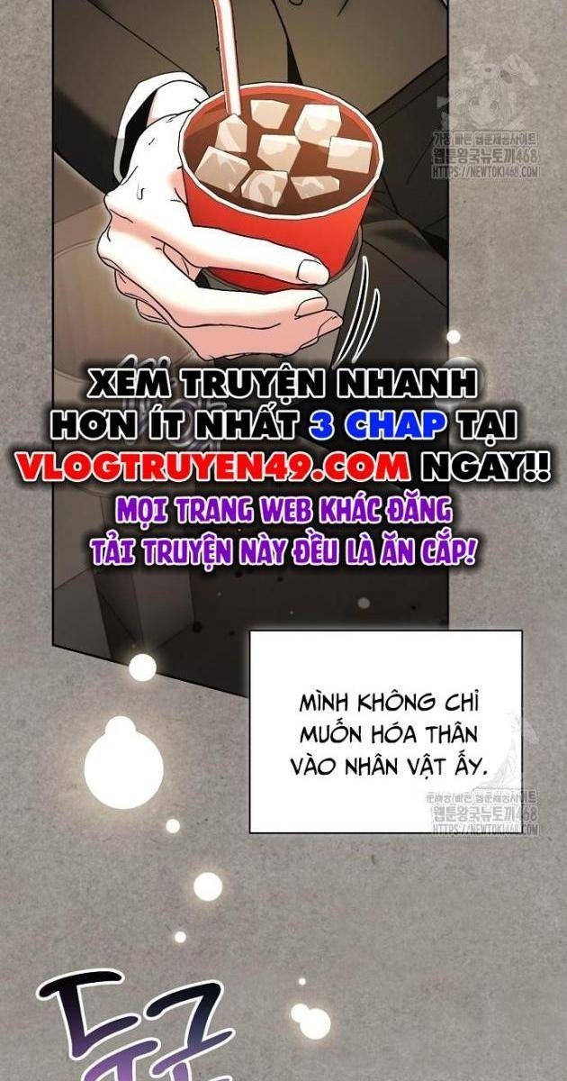 Ánh Hào Quang Của Diễn Viên Thiên Tài - Page 125