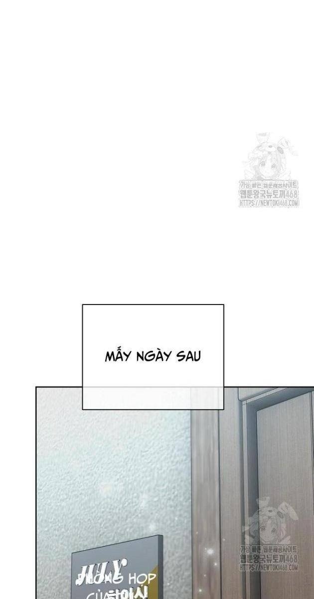 Ánh Hào Quang Của Diễn Viên Thiên Tài - Page 36