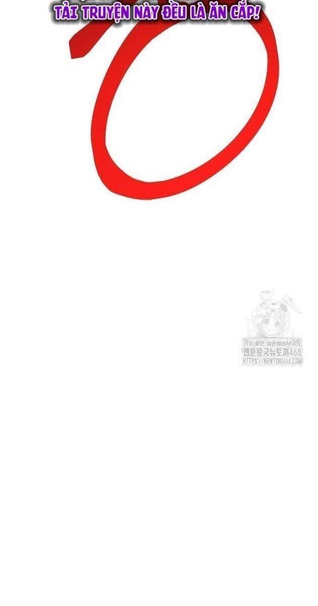 Ánh Hào Quang Của Diễn Viên Thiên Tài - Page 171