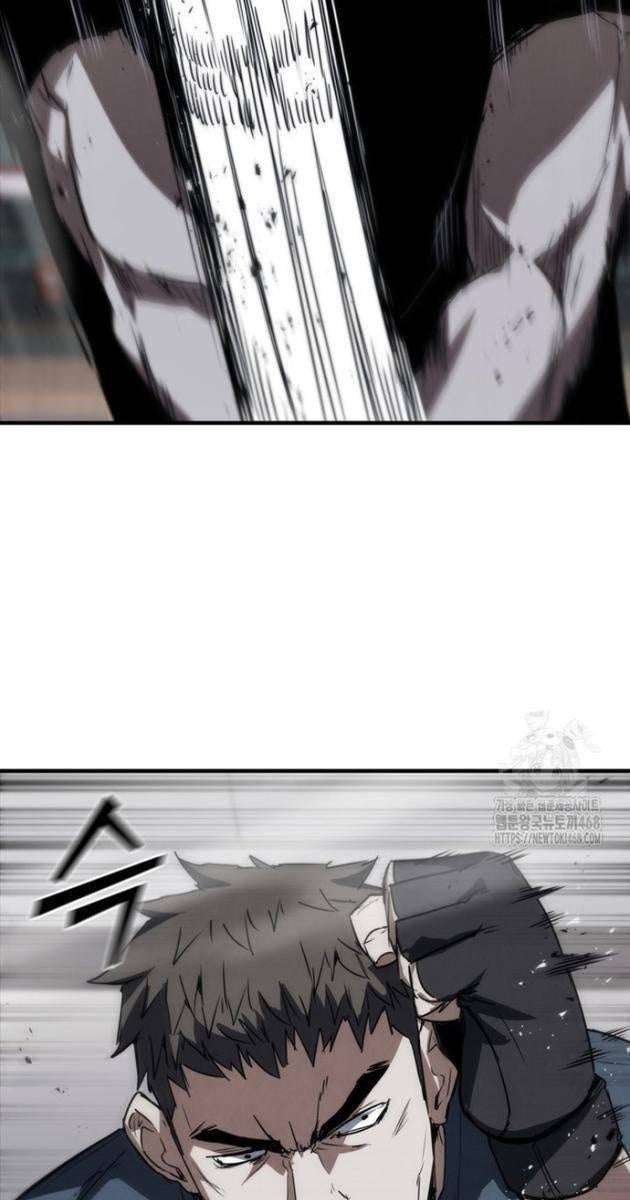 Cá Mập Wyvern - Page 51