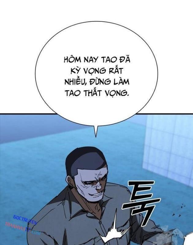 Cá Mập Wyvern - Page 100