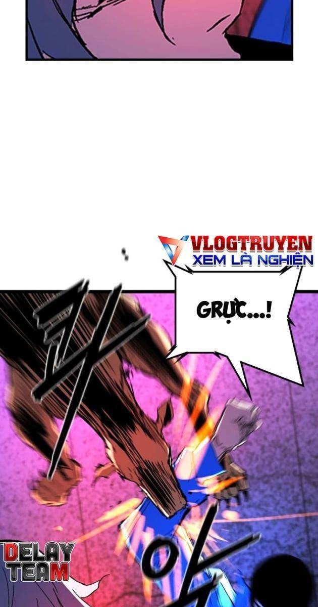 Phòng Gym Hanlim - Page 90