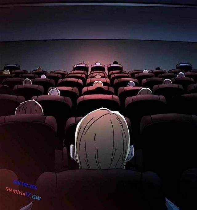 Phòng Gym Hanlim - Page 107