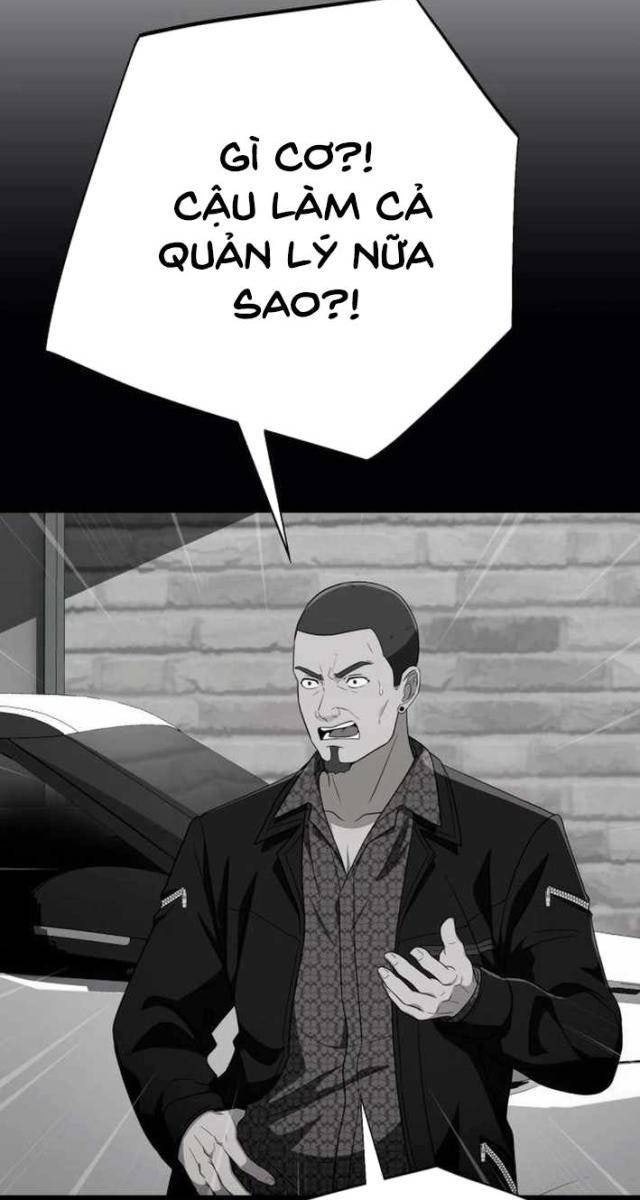 Lừa Đảo Bằng Giọng Nói Làm Đảo Lộn Cuộc Sống Của Bạn - Page 115