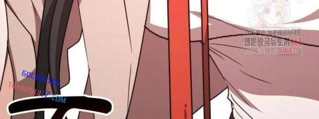 Studio Tùy Hứng Của Nghệ Sĩ Thiên Tài - Page 140