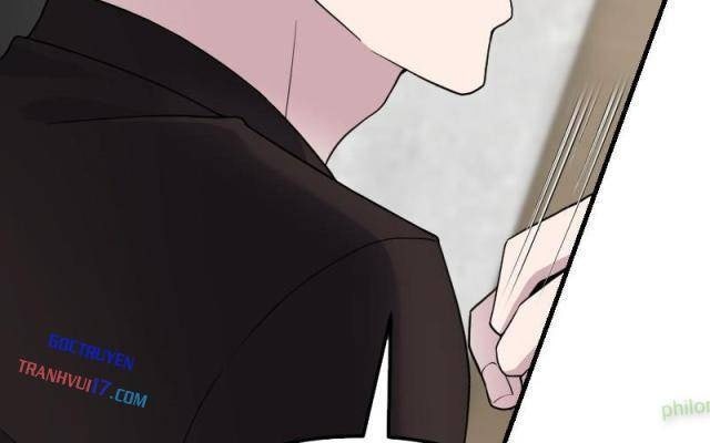 Streamer Game Thiên Tài Bị Ma Ám - Page 106