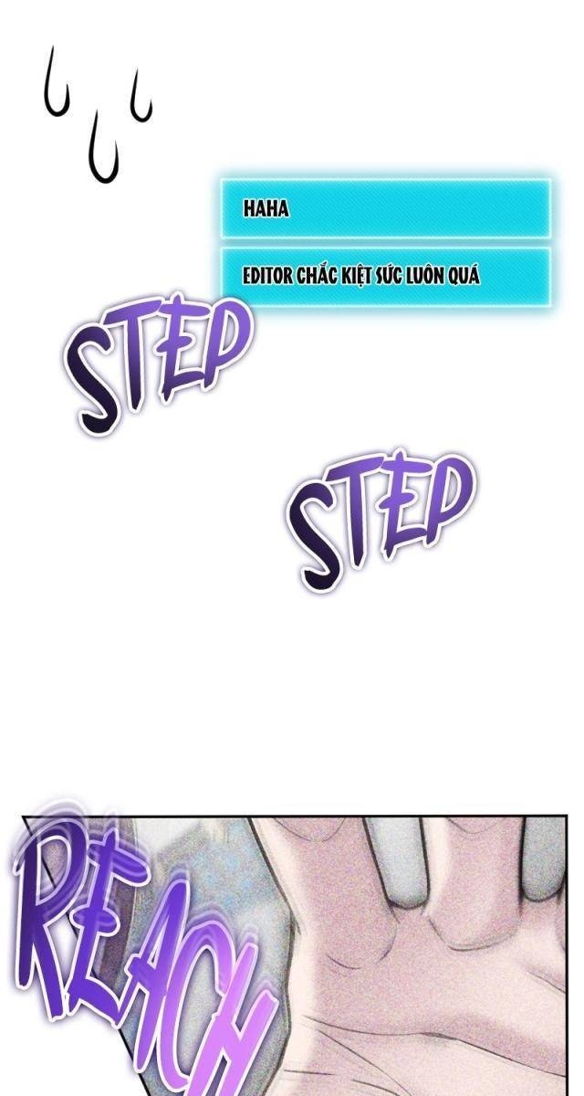 Streamer Game Thiên Tài Bị Ma Ám - Page 37