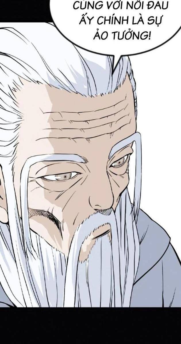 Sát Thần Tu La - Page 117