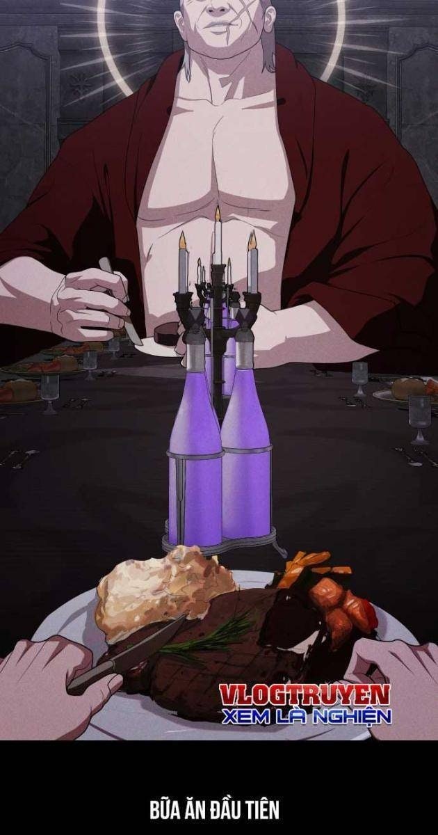 Khuyết Nhân - Page 41