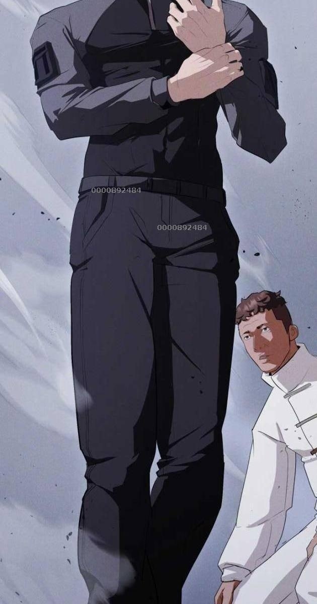 Khuyết Nhân - Page 169