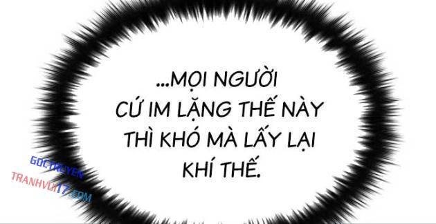 Thiên Ma Bấm Huyệt - Page 21