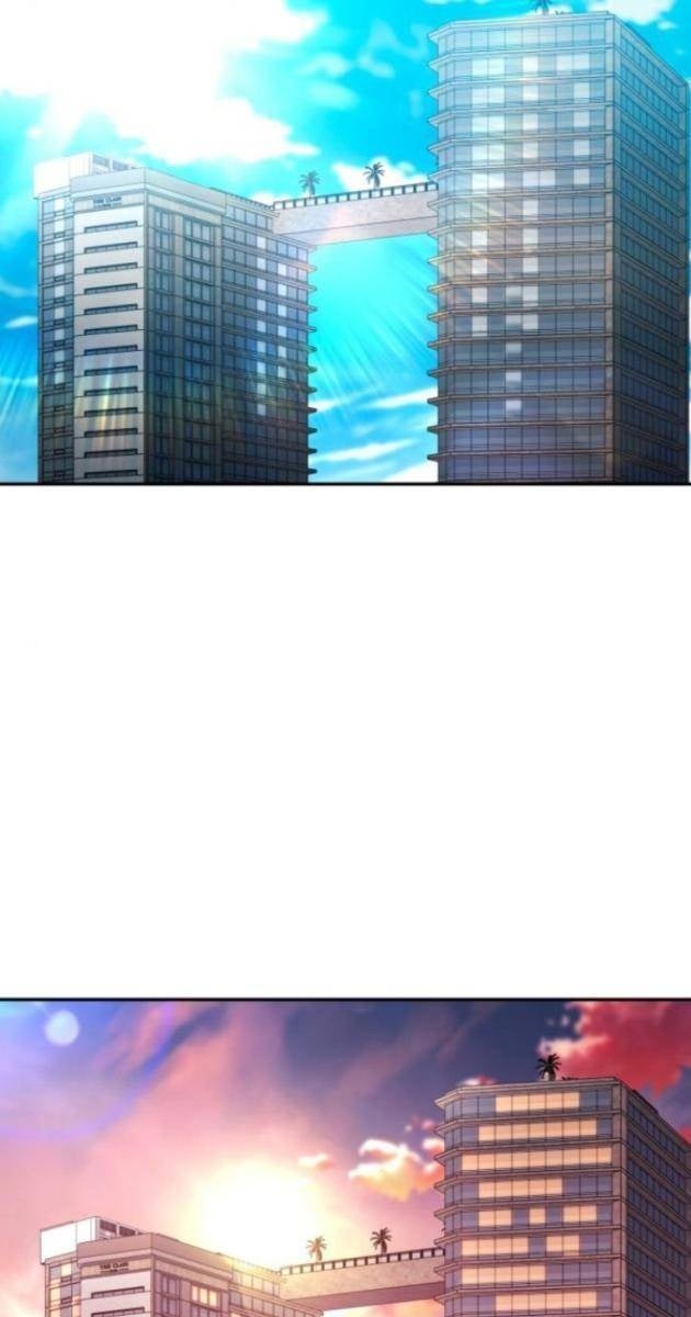 Thiên Ma Bấm Huyệt - Page 85