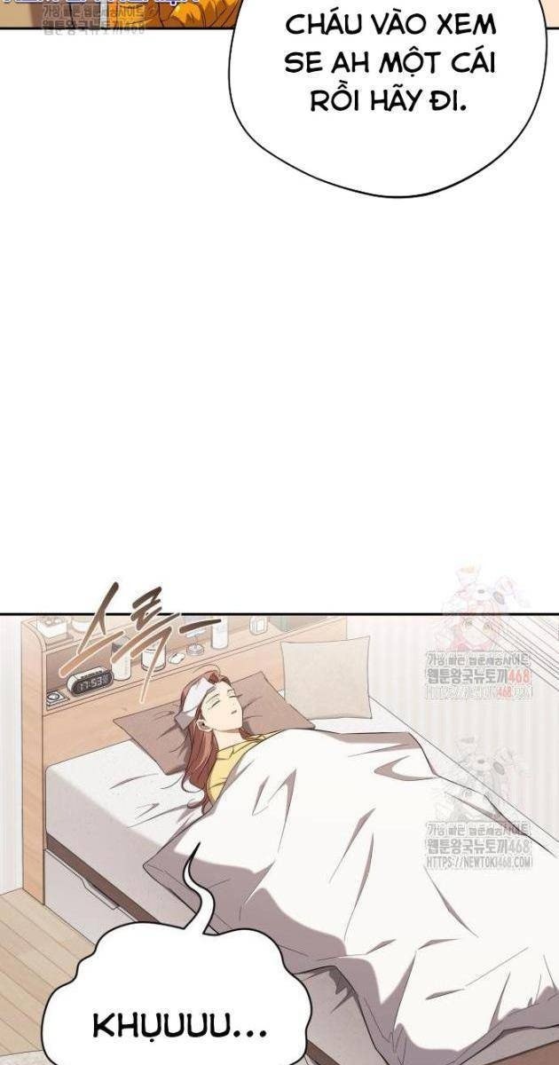 Thiên Ma Bấm Huyệt - Page 23