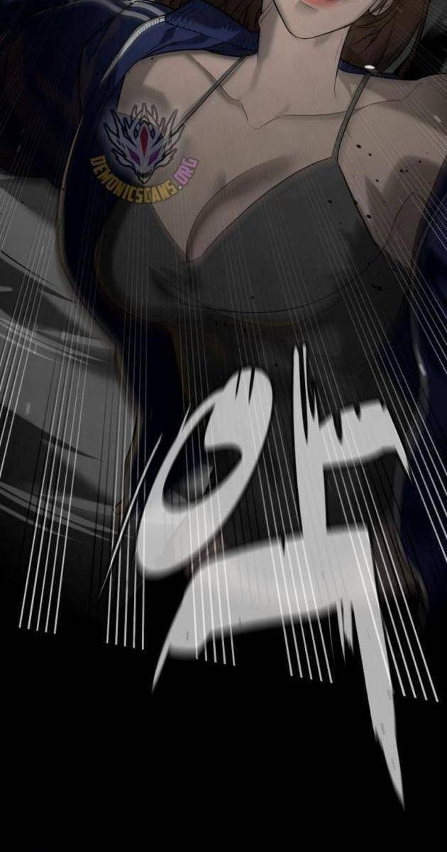 Sát Thủ Peter - Page 10