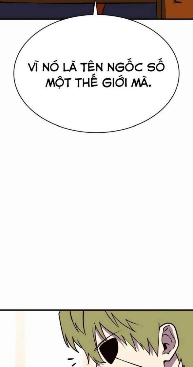 Cây Xẻng Xúc Được Mọi Thứ - Page 248