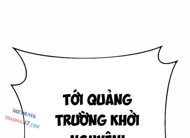 Cây Xẻng Xúc Được Mọi Thứ - Page 36