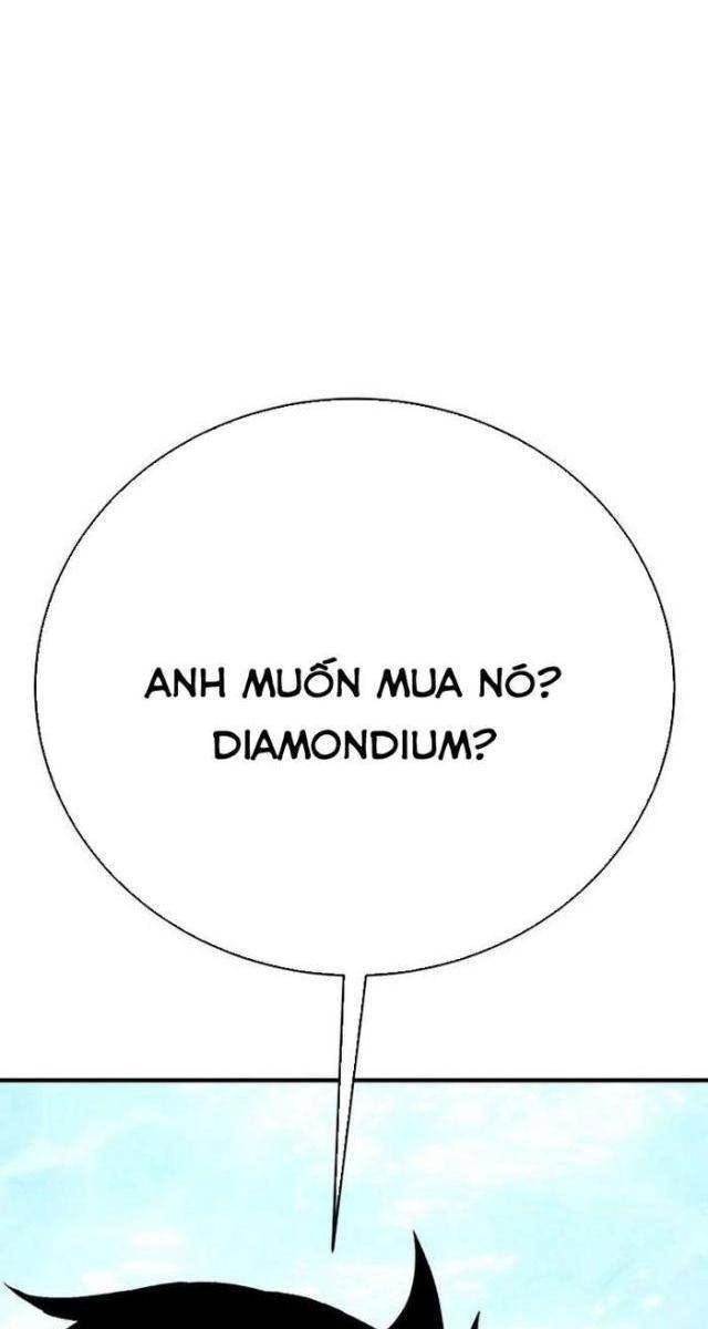 Cây Xẻng Xúc Được Mọi Thứ - Page 170