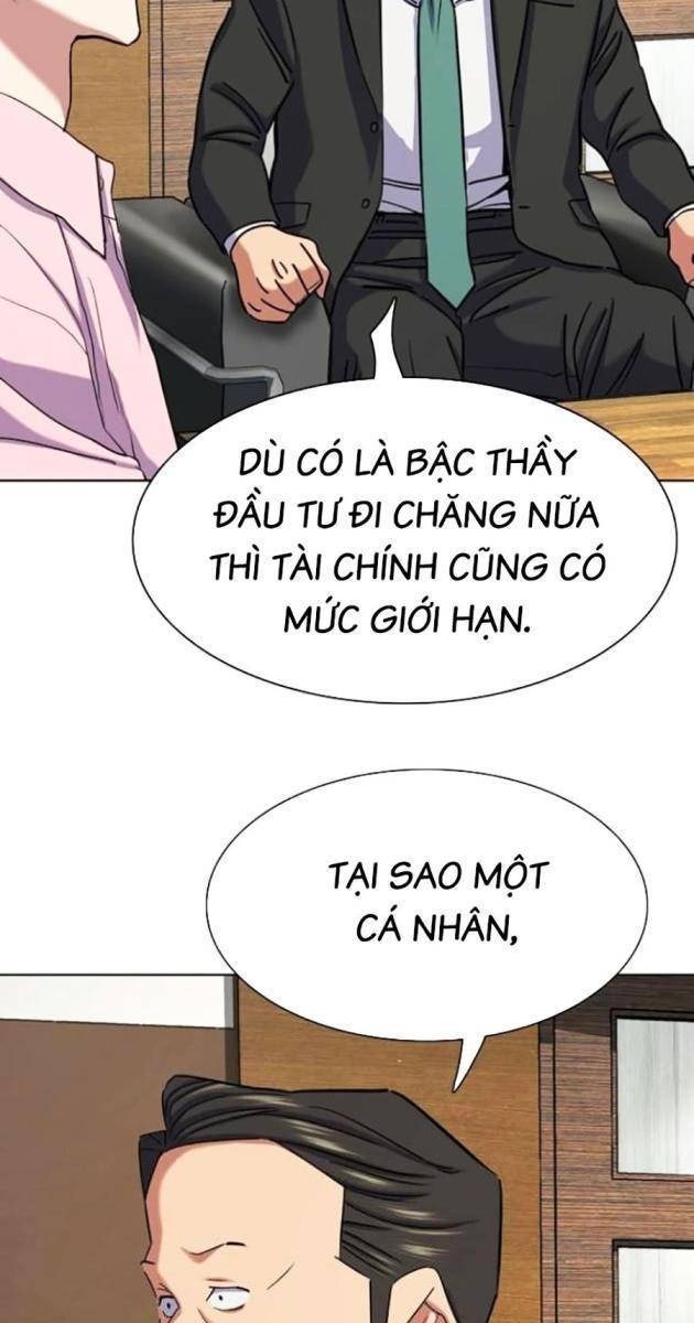 Tiểu Thiếu Gia Gia Tộc Tài Phiệt - Page 43