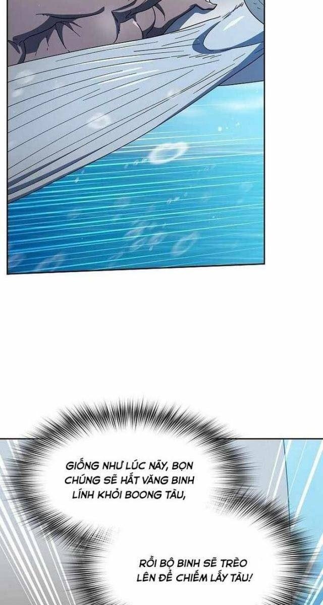 Nền Văn Minh Nebula - Page 46