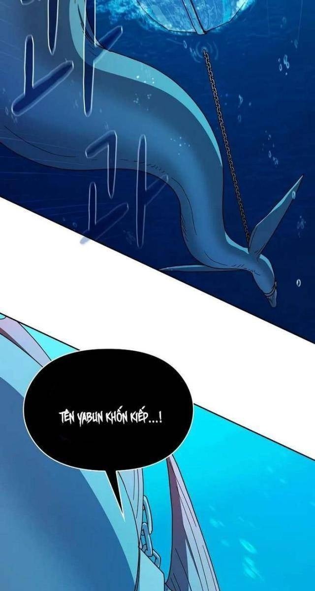 Nền Văn Minh Nebula - Page 17