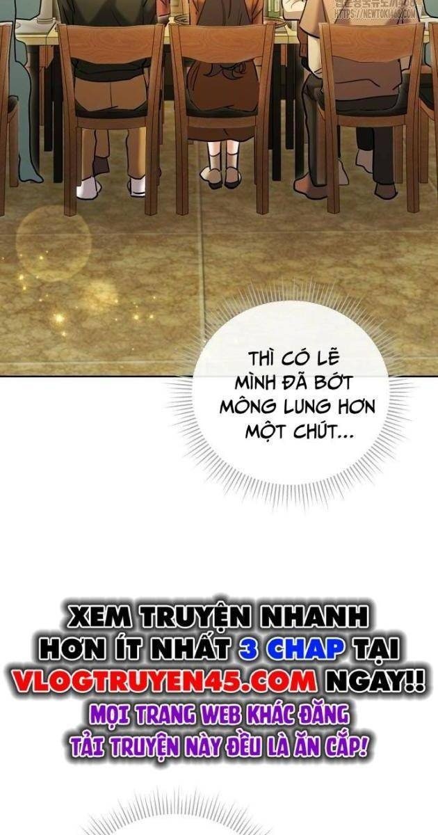 Ánh Hào Quang Của Diễn Viên Thiên Tài - Page 175