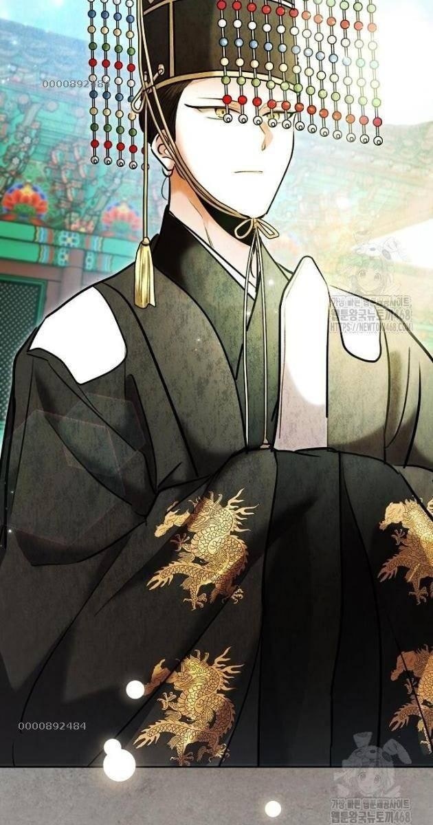 Ánh Hào Quang Của Diễn Viên Thiên Tài - Page 139