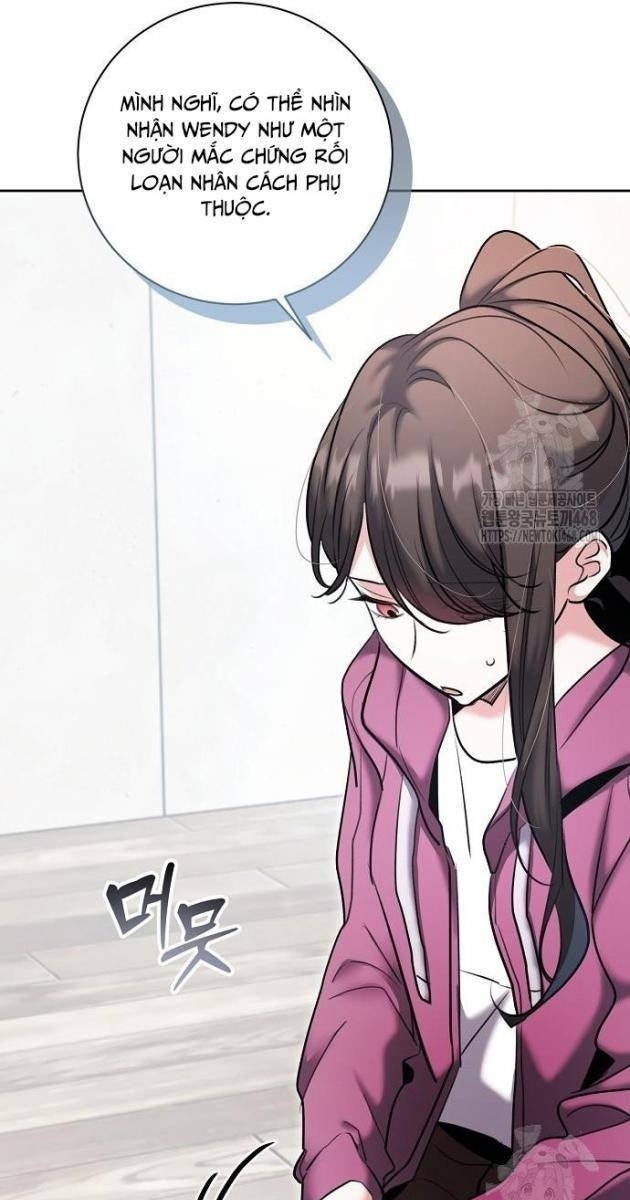 Ánh Hào Quang Của Diễn Viên Thiên Tài - Page 98