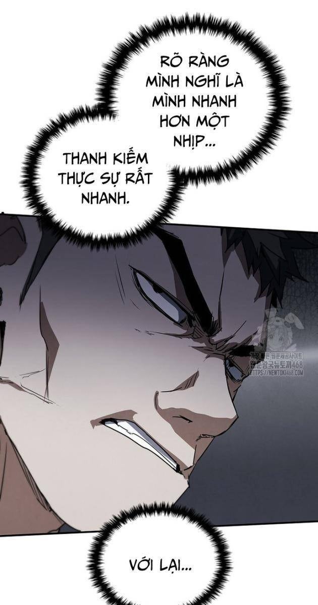 Cá Mập Wyvern - Page 13