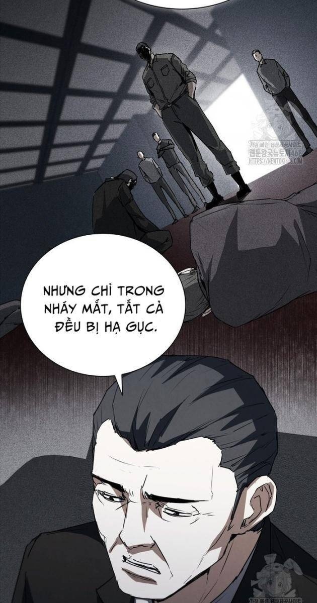 Cá Mập Wyvern - Page 36