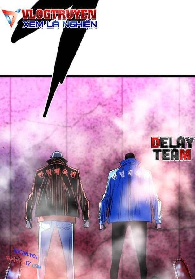 Phòng Gym Hanlim - Page 285