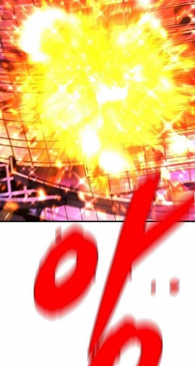 Phòng Gym Hanlim - Page 19