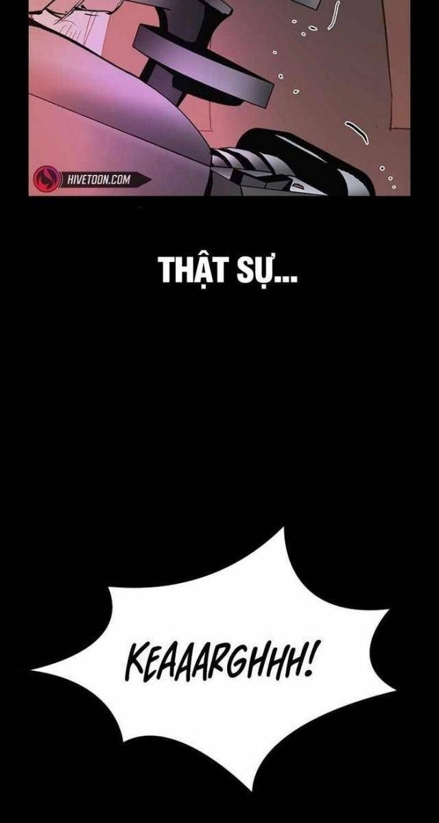 Phòng Gym Hanlim - Page 94