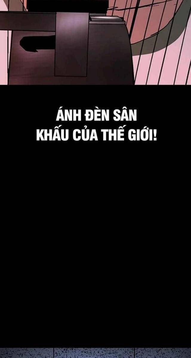 Phòng Gym Hanlim - Page 100