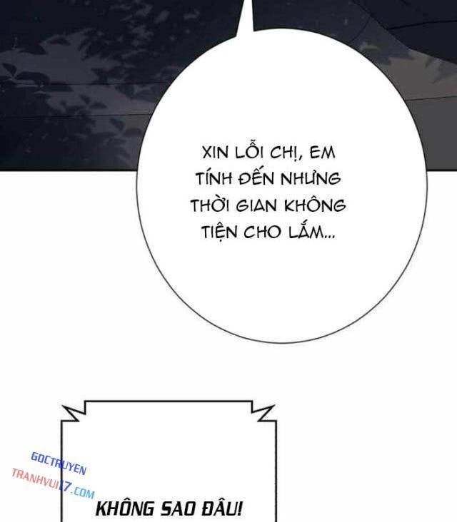 Lừa Đảo Bằng Giọng Nói Làm Đảo Lộn Cuộc Sống Của Bạn - Page 48