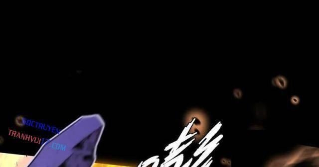 Quỷ Trọc Tiên Đạo - Page 36