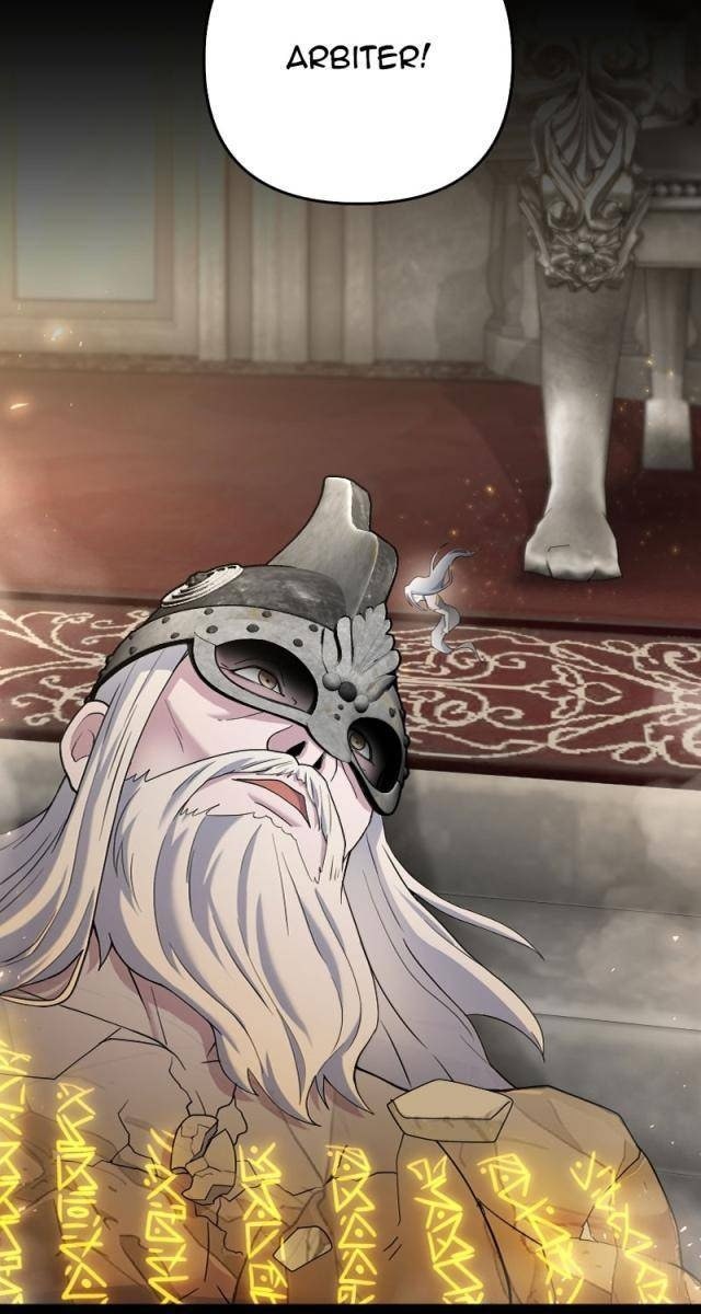 Streamer Game Thiên Tài Bị Ma Ám - Page 53