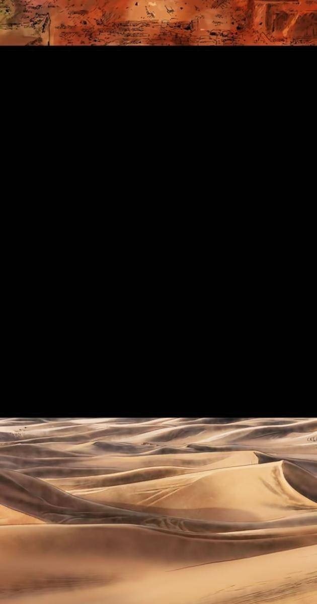 Sát Thần Tu La - Page 13