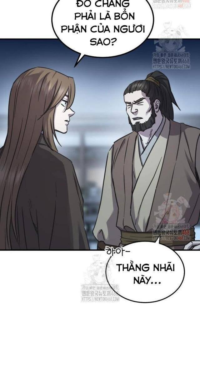 Tuyệt Thế Quân Lâm - Page 103