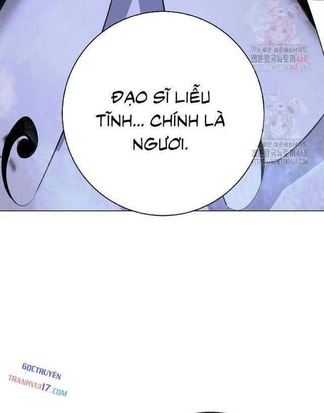 Lãng Tiên Kỳ Đàm - Page 51